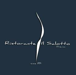 Pizzeria Il Salotto