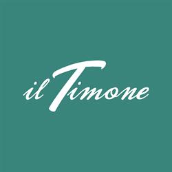 Ristorante Pizzeria Il Timone