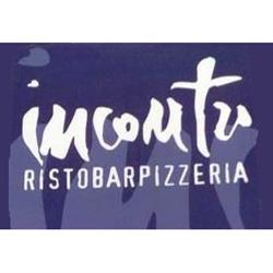 Pizzeria Incontro