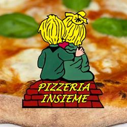 Insieme