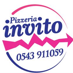 Pizzeria Ristorante Invito