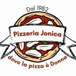 Pizzeria Paposceria Jonica