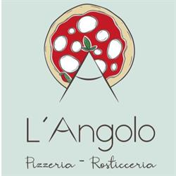 L'Angolo