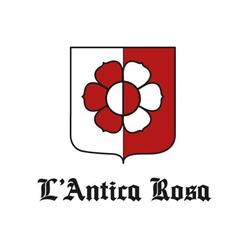 L'Antica Rosa