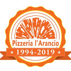 Pizzeria L'Arancio Di Rizzo Filippo