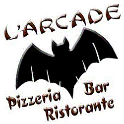 Pizzeria L'Arcade