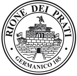 Pizzeria L'archetto Di Puglia Pietro e Cicchetti Fabio S.n.c.