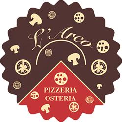 Pizzeria L'Arco Di Loizzo Giuseppe