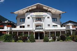 Pizzeria L'Olimpo
