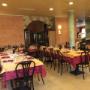 Ambiente Familiare