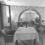 Sala Ristorante