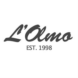 L'Olmo