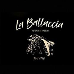 Ristorante 'La Ballaccia"