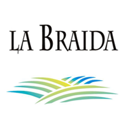La Braida
