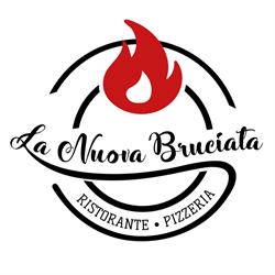 Pizzeria La Bruciata