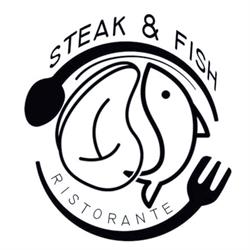 Steak & Fish