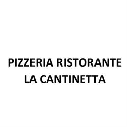 Pizzeria Ristorante La Cantinetta