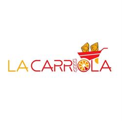 Pizzeria La Carriola
