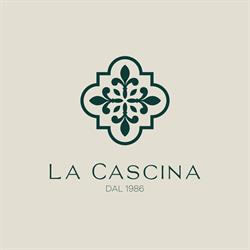Pizzeria La Cascina Di Piccinno & de Giuseppe SNC