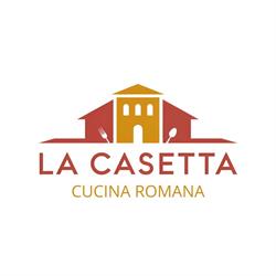 La Casetta Sommacampagna