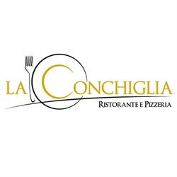 Pizzeria La Conchiglia