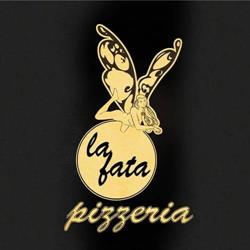 La Fata