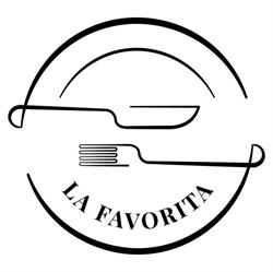 Pizzeria La Favorita SRL