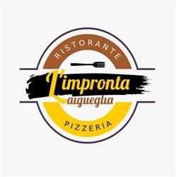 Pizzeria L'impronta