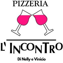 Pizzeria L'incontro