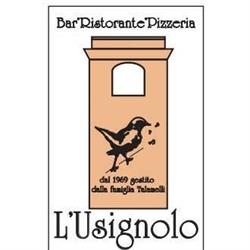 Pizzeria L'usignolo
