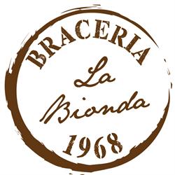 Ristorante La Bionda