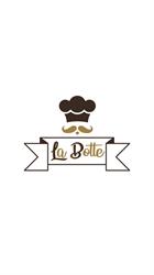 Pizzeria La Botte
