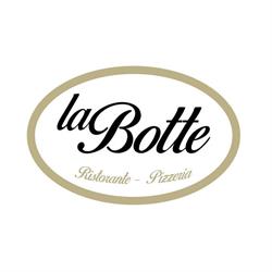 Pizzeria La Botte