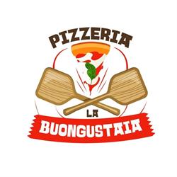 Pizzeria La Buongustaia