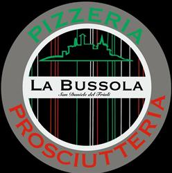 Pizzeria La Bussola