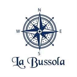 Pizzeria La Bussola