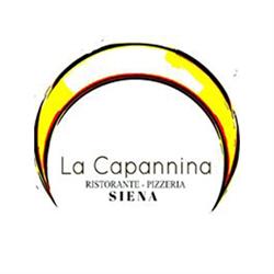 La Capannina - Mirolli Adriana e C.