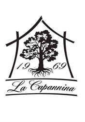 La Capannina Lanuvio