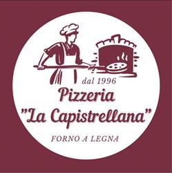 La Capistrellana