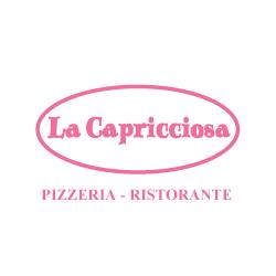 La capricciosa pizzeria