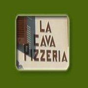 Pizzeria La Cava