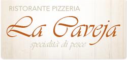 Pizzeria La Caveja