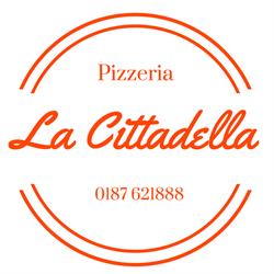Pizzeria la Cittadella