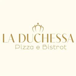 Pizzeria La Duchessa