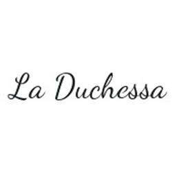 La Duchessa