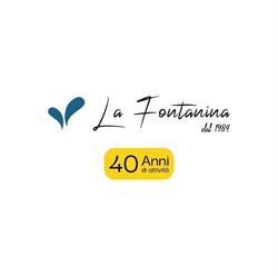 Pizzeria La Fontanina