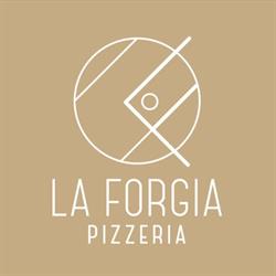 Pizzeria La Forgia