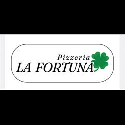 Pizzeria La Fortuna