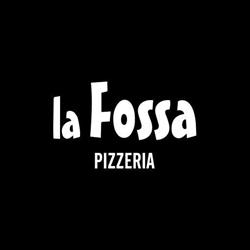 Pizzeria La Fossa