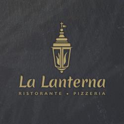 Pizzeria La Lanterna